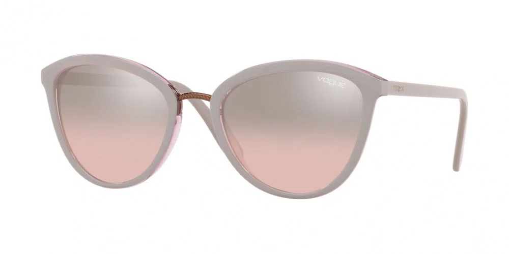 Vogue Eyewear 5270S Sunglasses - view 7